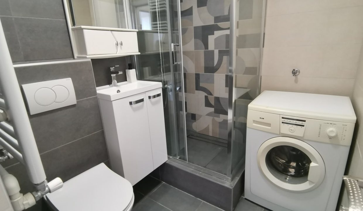 photo_2026-04-17_08-02-29