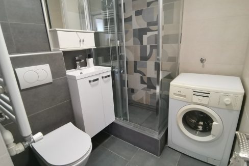 photo_2026-04-17_08-02-29