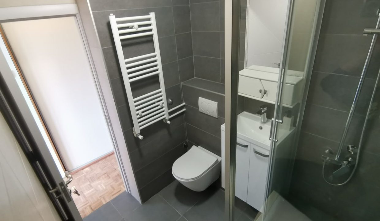 photo_2026-04-17_08-02-31