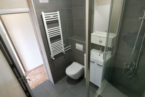 photo_2026-04-17_08-02-31