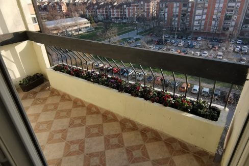 photo_2026-04-17_08-02-33