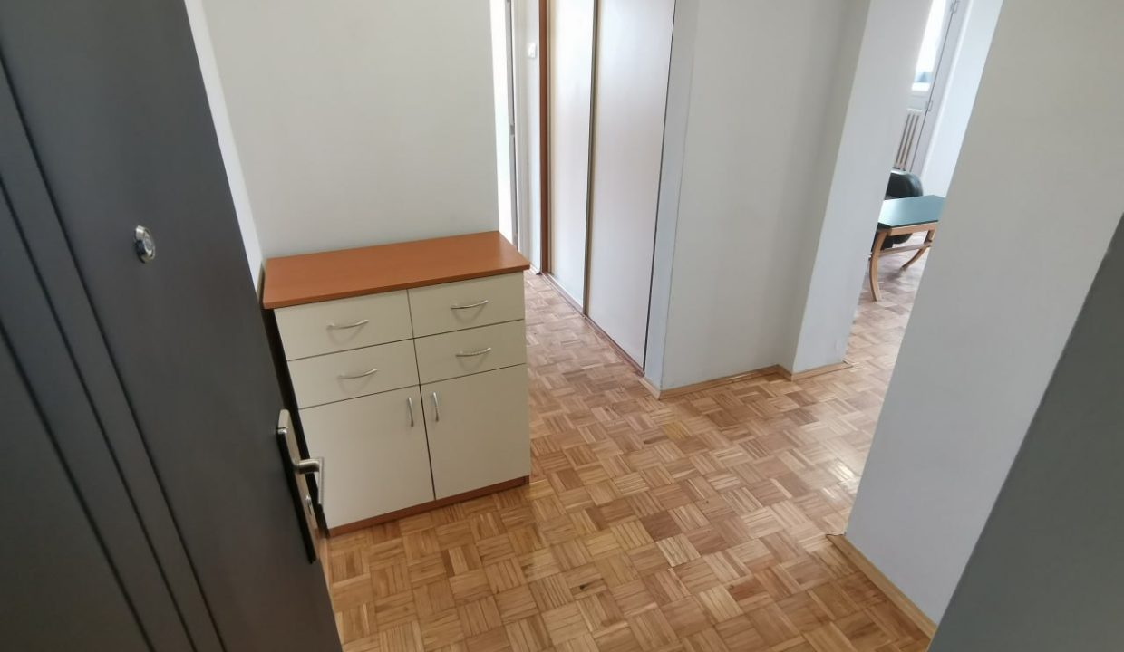 photo_2026-04-17_08-02-36