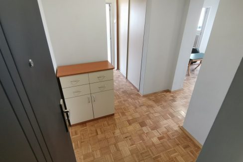 photo_2026-04-17_08-02-36