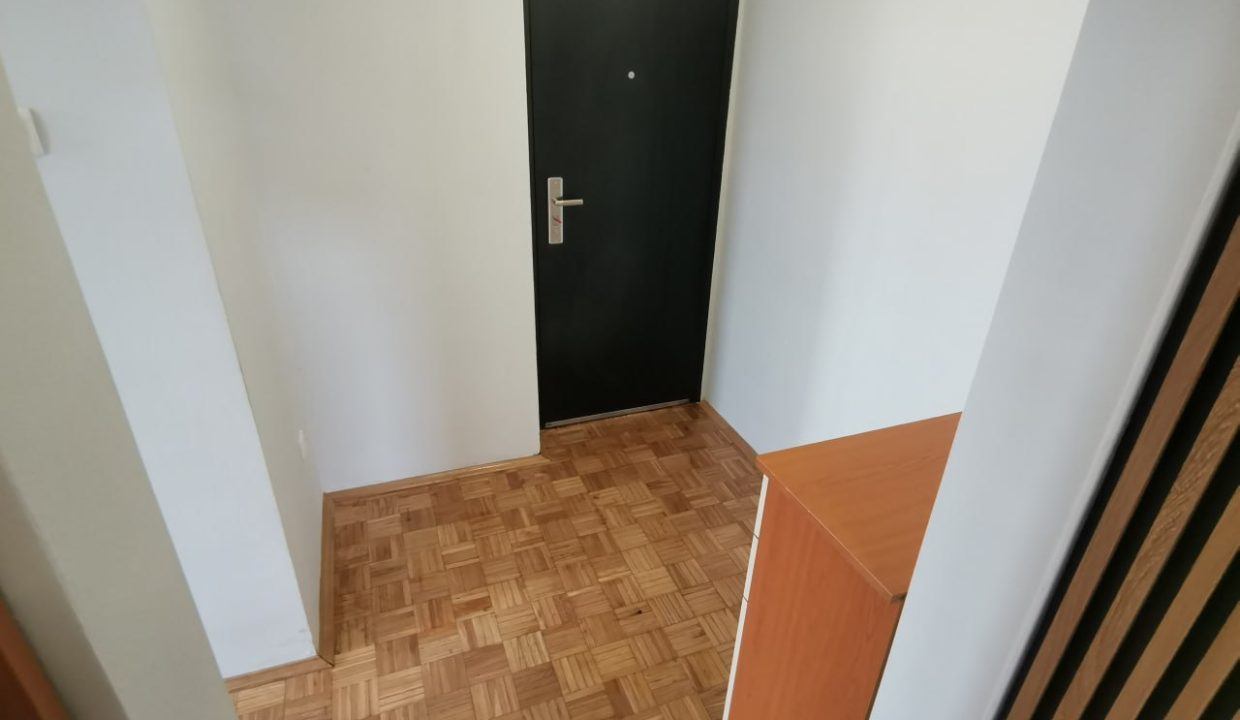 photo_2026-04-17_08-02-50