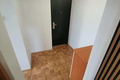 photo_2026-04-17_08-02-50