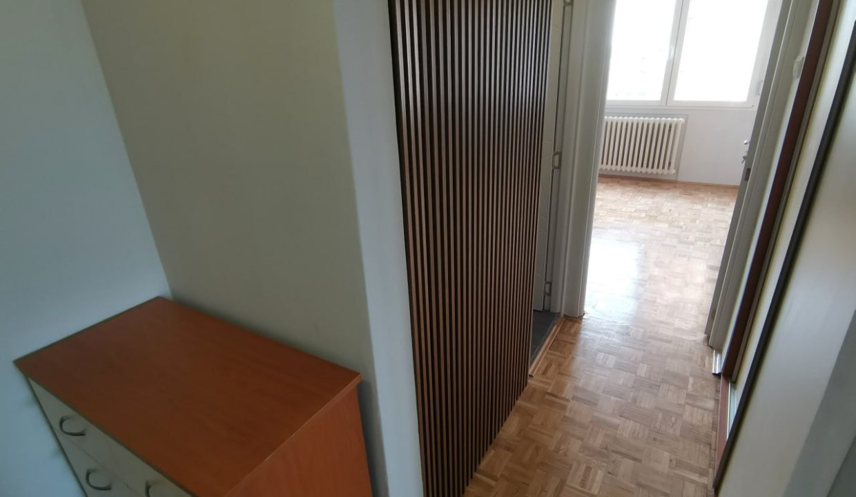 photo_2026-04-17_08-02-53