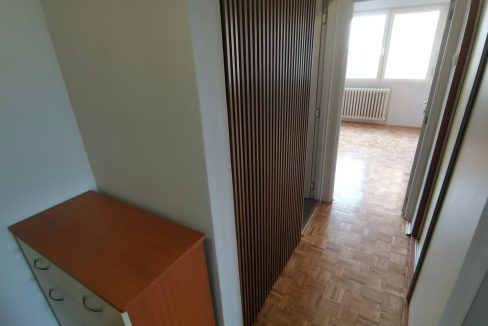 photo_2026-04-17_08-02-53