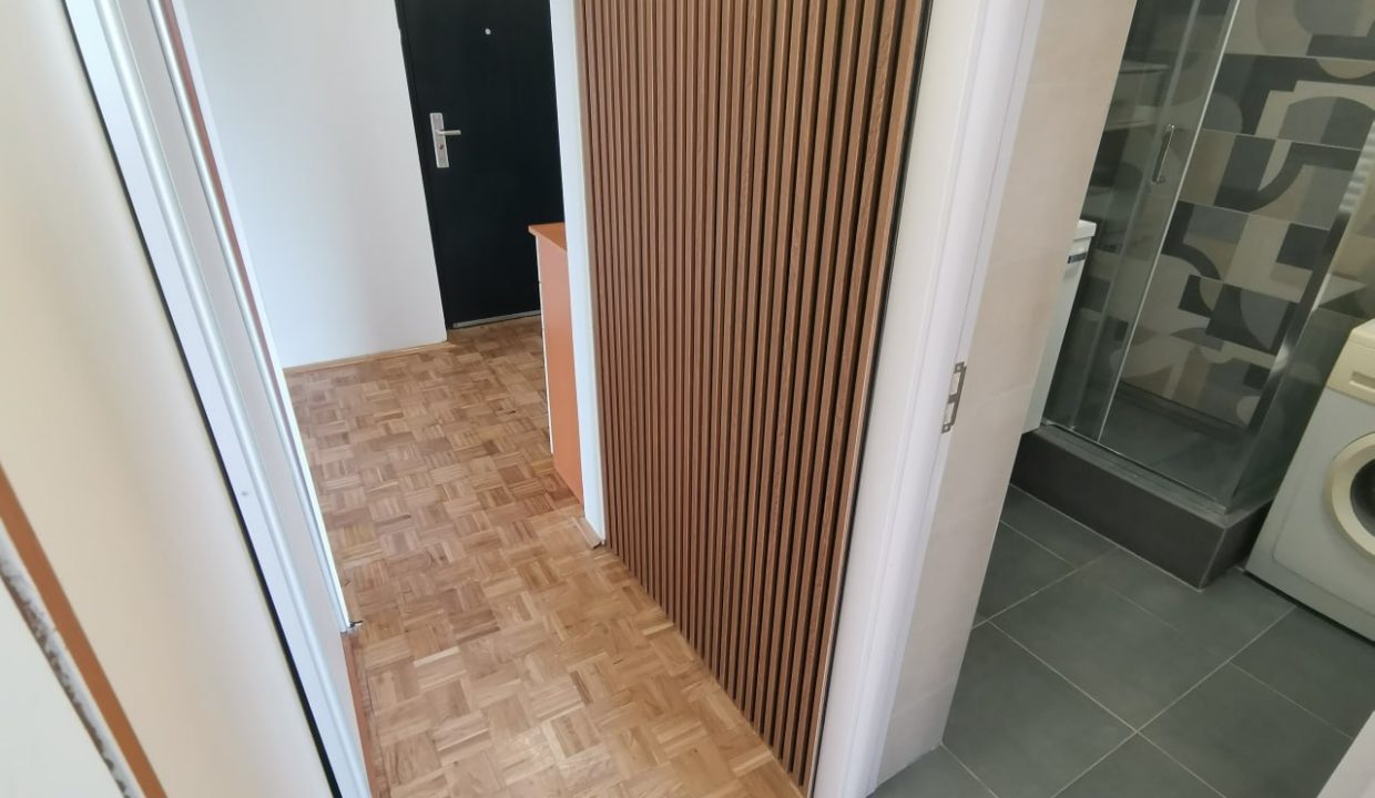 photo_2026-04-17_08-03-10