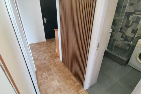 photo_2026-04-17_08-03-10