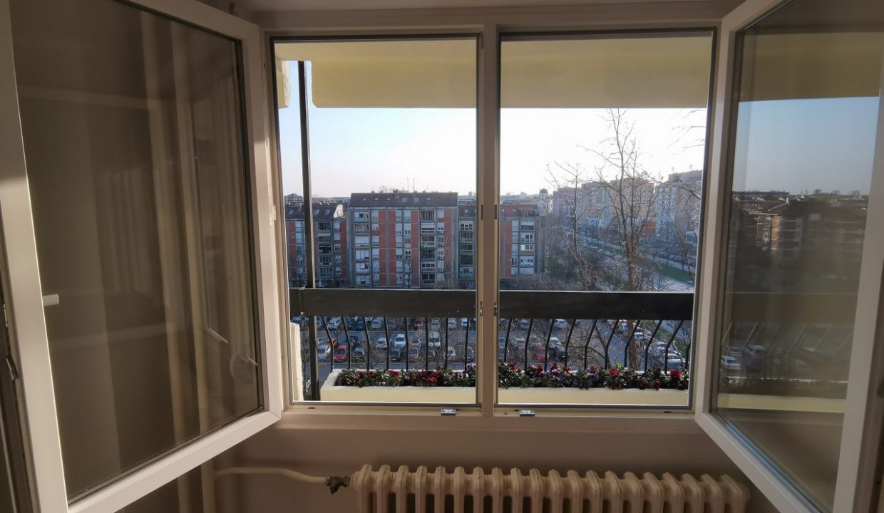 photo_2026-04-17_08-03-12