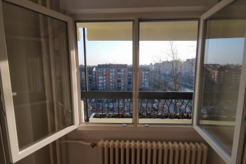 photo_2026-04-17_08-03-12