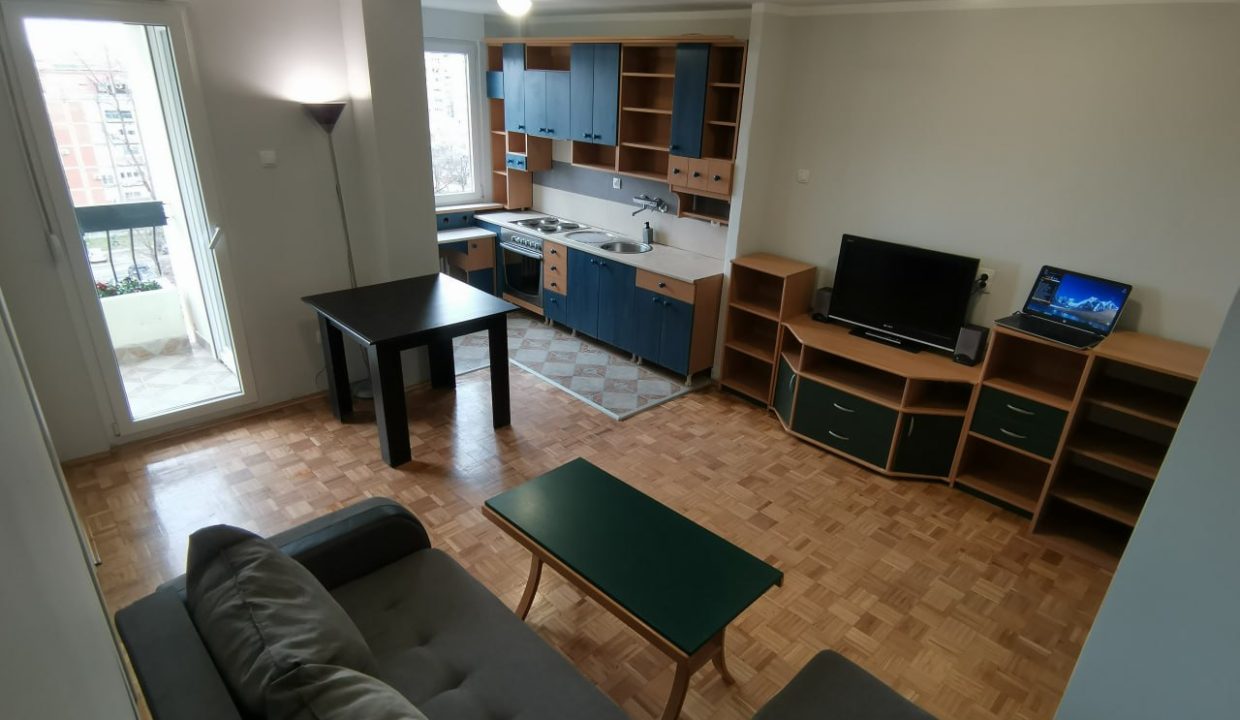 photo_2026-04-17_08-03-14