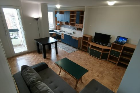 photo_2026-04-17_08-03-14