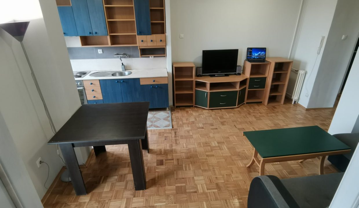 photo_2026-04-17_08-03-17