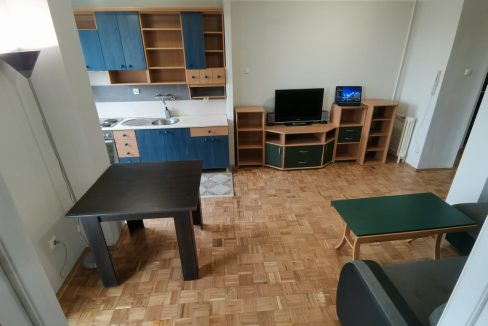 photo_2026-04-17_08-03-17