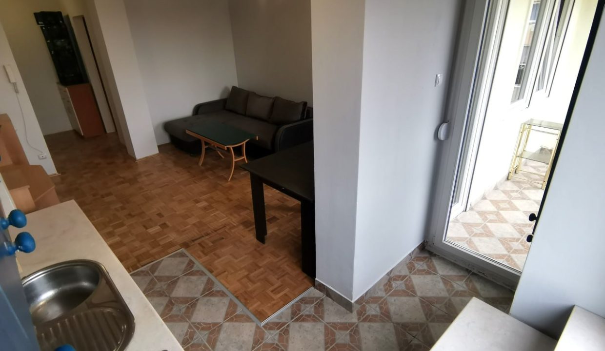 photo_2026-04-17_08-03-19