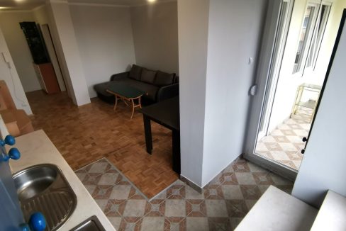 photo_2026-04-17_08-03-19