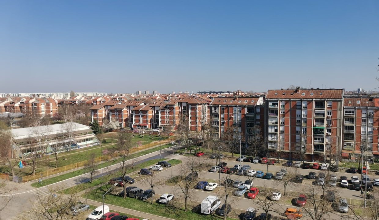 photo_2026-04-17_08-03-22