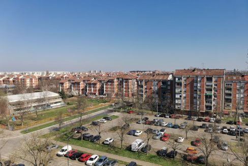 photo_2026-04-17_08-03-22