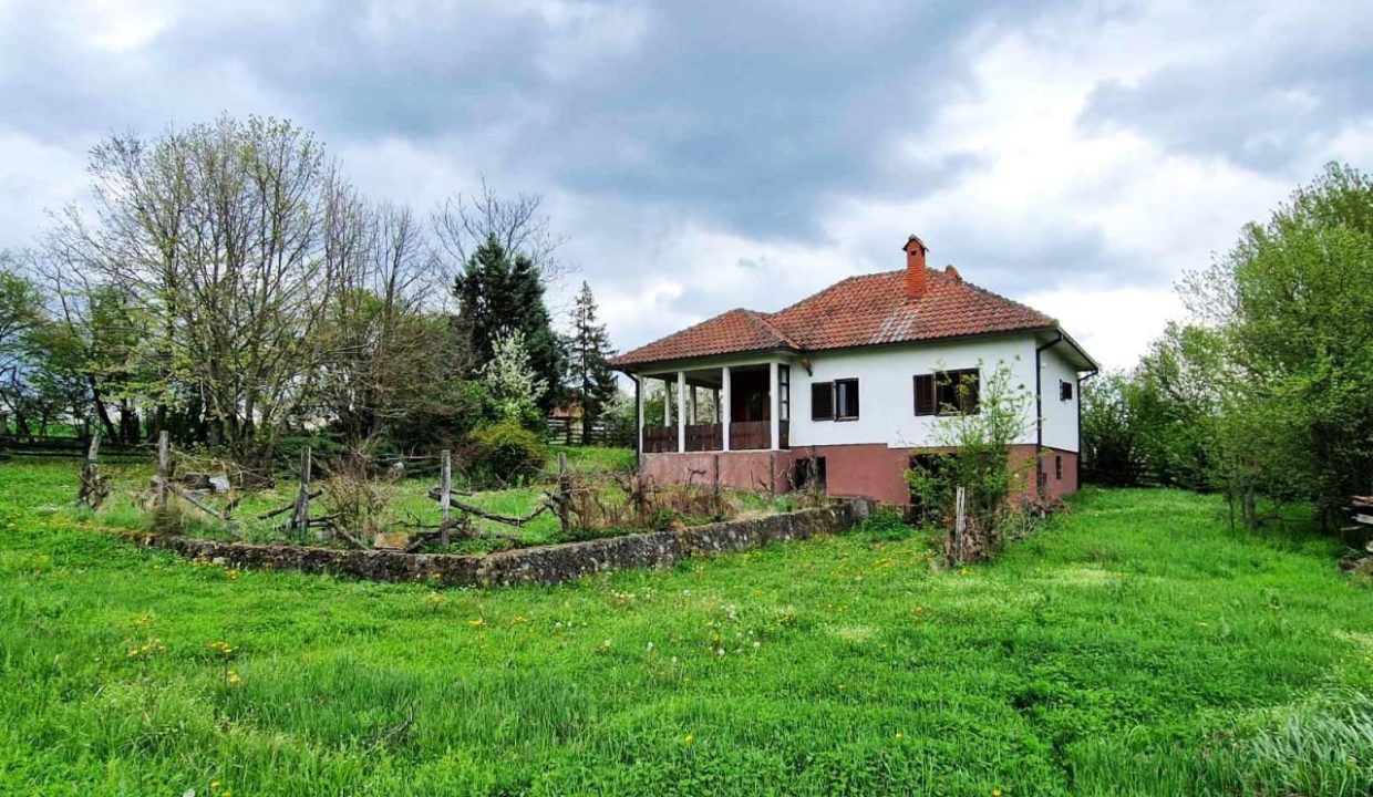 photo_2026-04-17_08-04-36