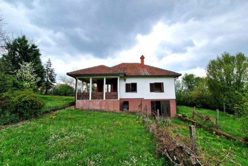 photo_2026-04-17_08-04-44