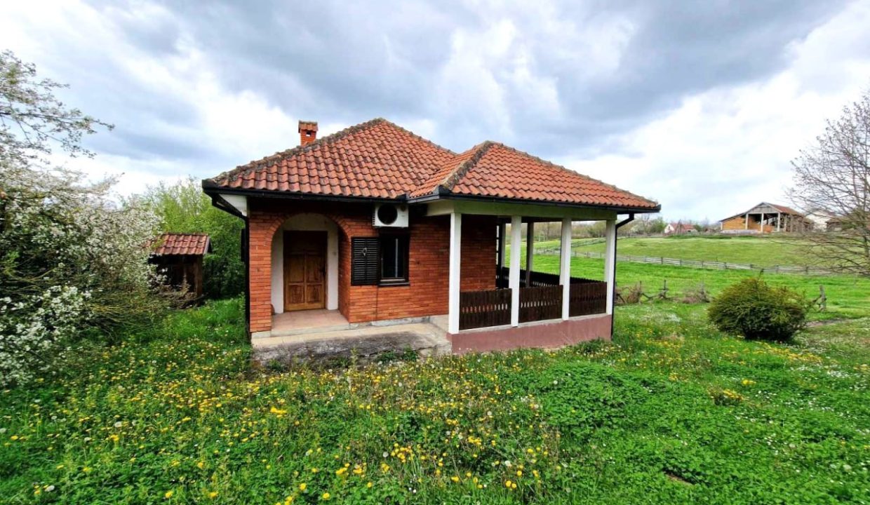 photo_2026-04-17_08-04-46