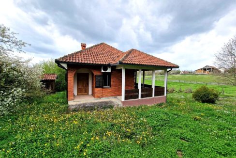 photo_2026-04-17_08-04-46