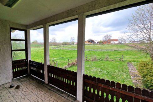 photo_2026-04-17_08-04-49