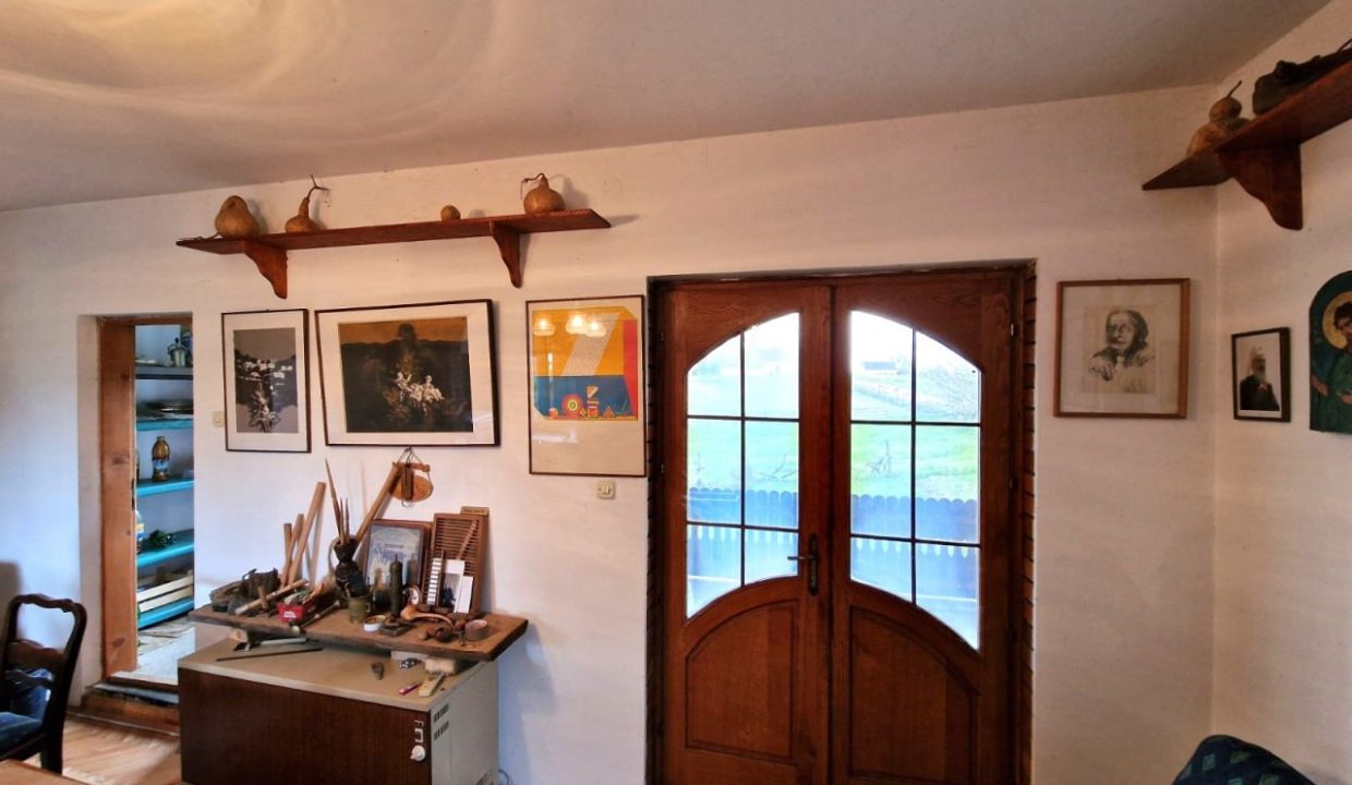 photo_2026-04-17_08-04-51