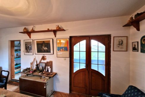 photo_2026-04-17_08-04-51