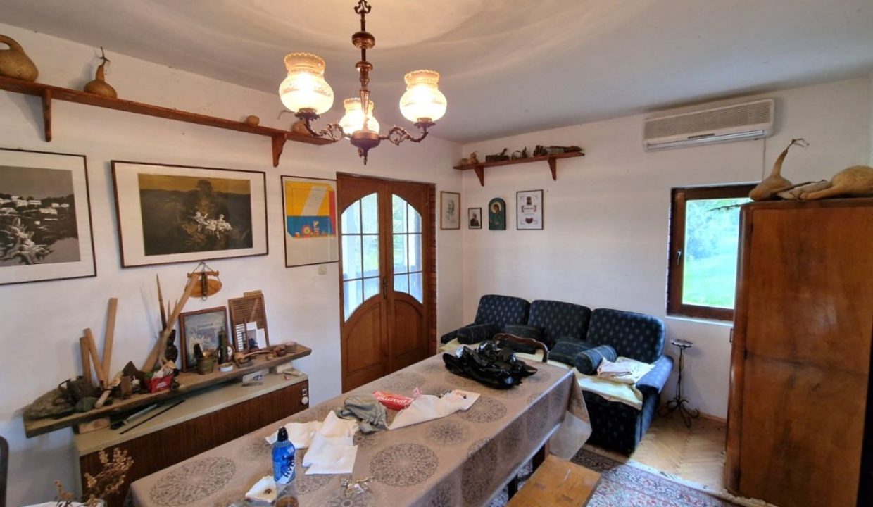 photo_2026-04-17_08-04-53