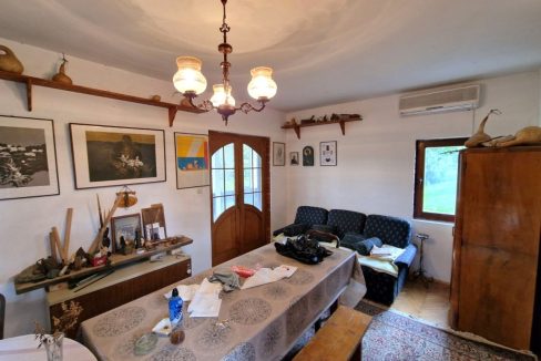 photo_2026-04-17_08-04-53