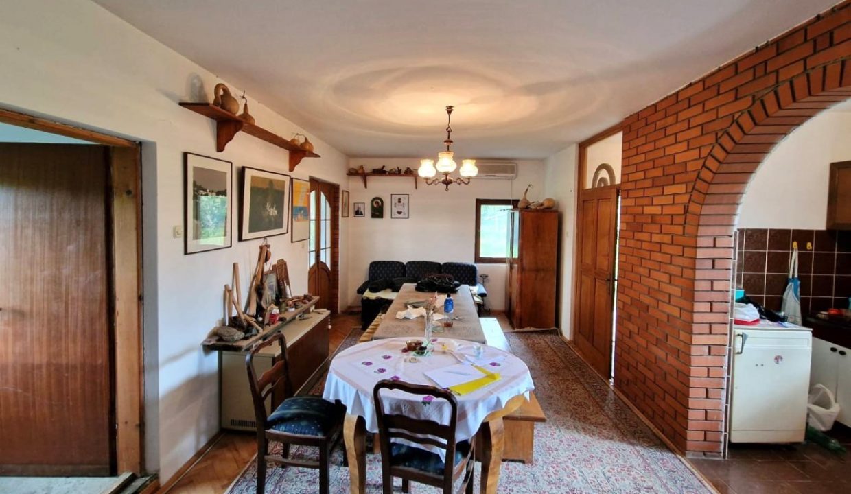 photo_2026-04-17_08-04-59