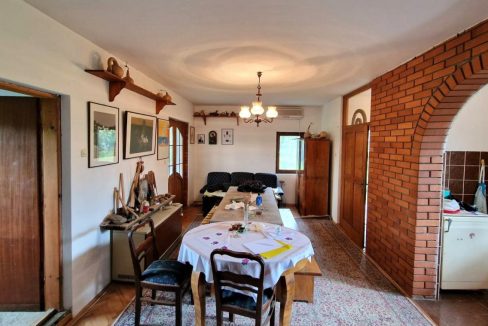 photo_2026-04-17_08-04-59