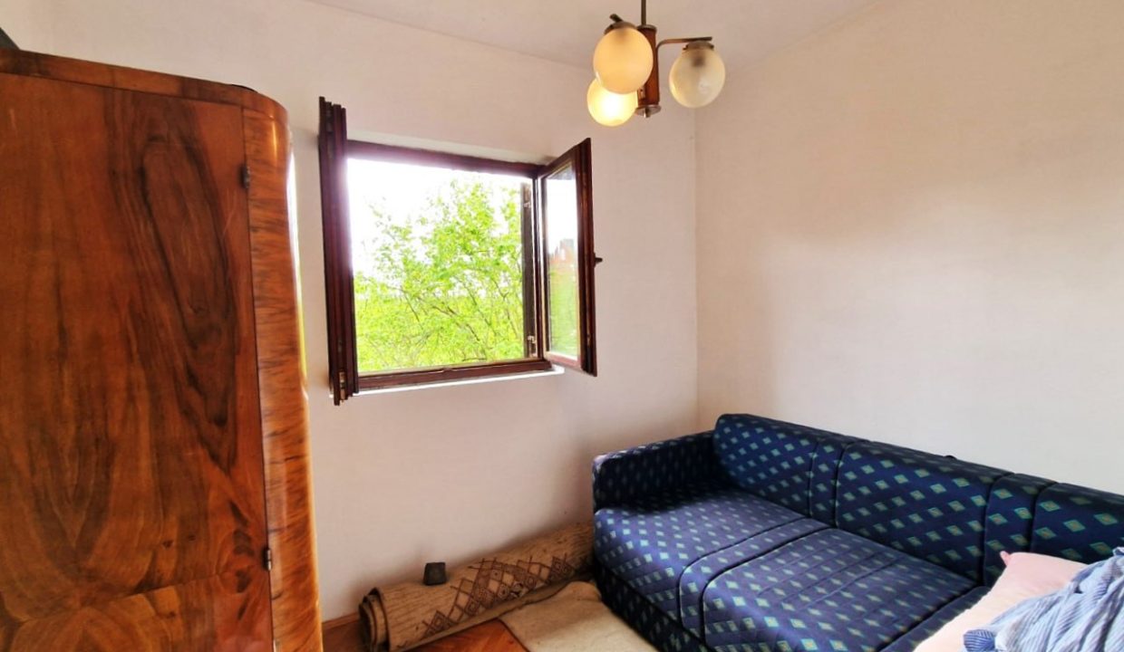 photo_2026-04-17_08-05-02