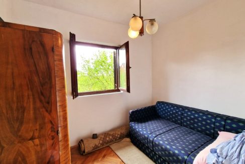 photo_2026-04-17_08-05-02