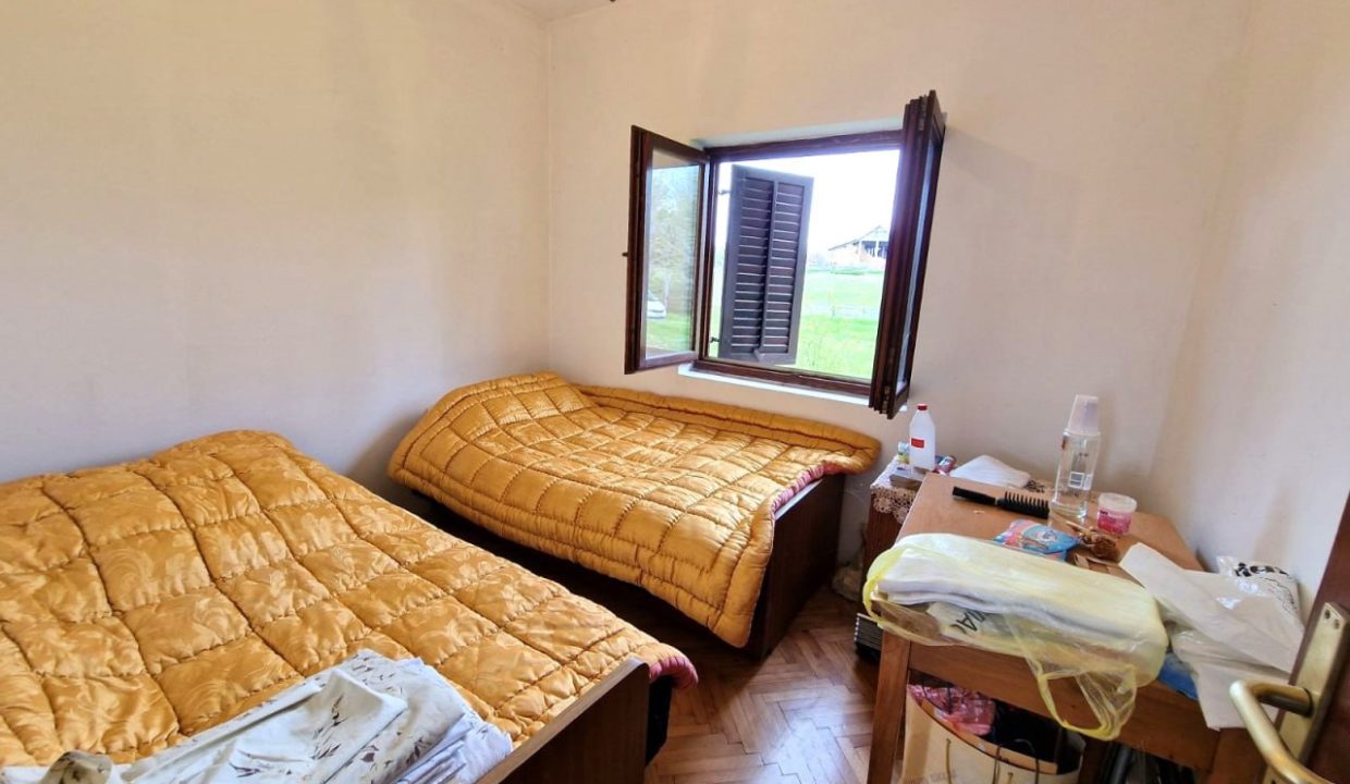 photo_2026-04-17_08-05-05