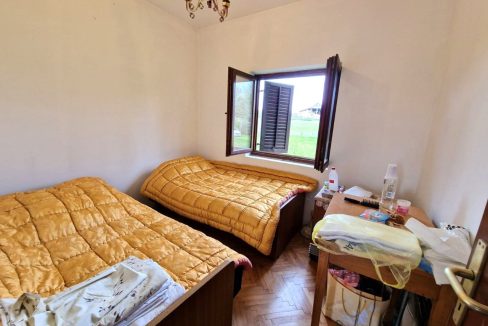 photo_2026-04-17_08-05-05