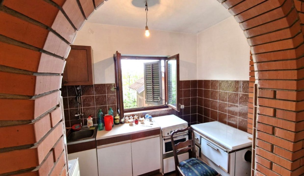 photo_2026-04-17_08-05-07