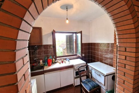 photo_2026-04-17_08-05-07