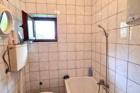 photo_2026-04-17_08-05-09