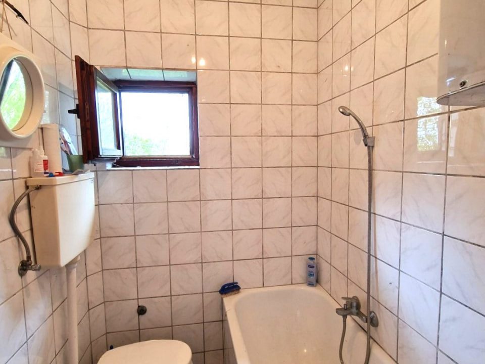 photo_2026-04-17_08-05-09