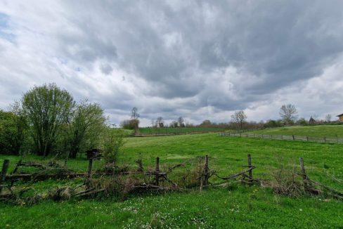 photo_2026-04-17_08-05-12