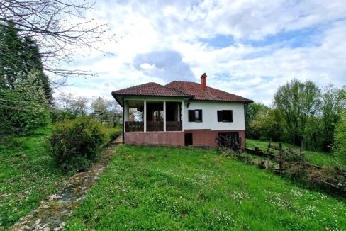 photo_2026-04-17_08-05-14