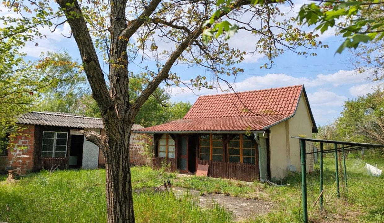 photo_2026-04-20_14-44-40