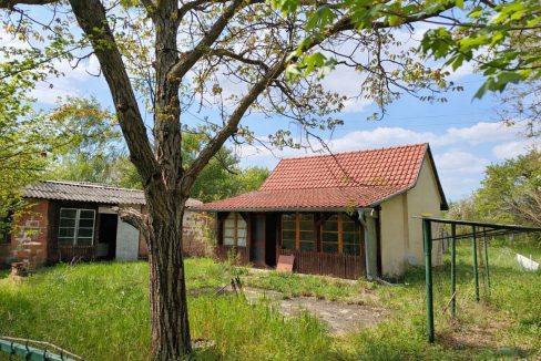 photo_2026-04-20_14-44-40