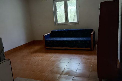 photo_2026-04-20_14-44-44