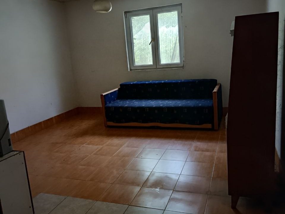 photo_2026-04-20_14-44-44