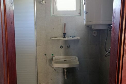 photo_2026-04-20_14-44-46