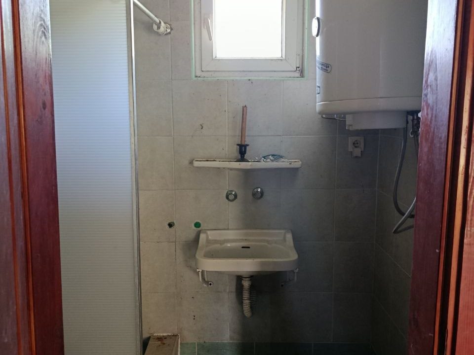 photo_2026-04-20_14-44-46